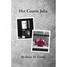 Her Cousin Julia