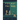 Pocket Full of Rain and Other Stories Expanded Edition