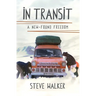 In Transit