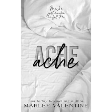 Ache