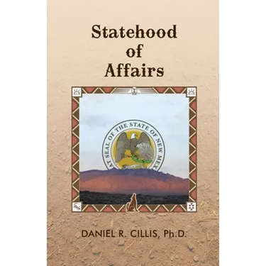 Statehood of Affairs