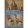 Changed Forever: American Indian Boarding-School Literature