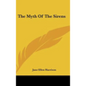 The Myth Of The Sirens