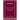 Pesharim