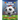 Soccer Activity Book: Activity Book for Kids Aged 6-12