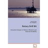 Rotary Drill Bit