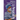 Medical Investigation 301: Perspicacity