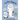 The Yeti's Spaghetti