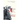 A Natural History of Hell: Stories