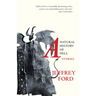 A Natural History of Hell: Stories