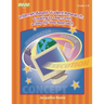 Internet-Based Student Research: Creating to Learn with a Step-By-Step Approach