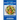 The Ultimate Biggest Loser Diet Cookbook: An Essential Guide With Quick, Delicious And Nutritious Recipes For Weight Loss And Lifelong Health