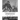 "a Very Correct Idea of Our School": A Photographic History of the Carlisle Indian Industrial School