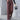 22a20164-ea96-499d-a957-848c7c8d87a3-Max