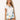 22ab3ea5c2424c668d57ad7dd4cc5a60-Max