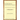 1 Corinthians: Dispensationally Considered