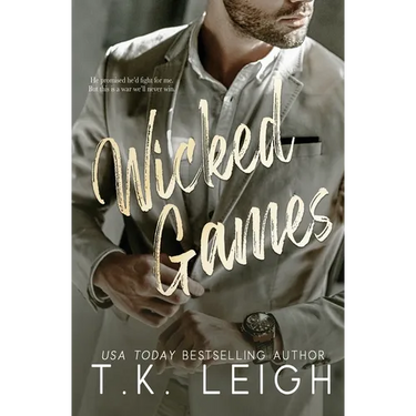 Wicked Games