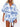 22b2770c-8e81-47f4-9dd4-96ff422806ac-Max