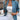22b3fcd7-fe5d-4f89-b3f3-3618bbbb2e4a-Max