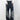 22b542ef-d83e-4315-9edc-6dd778324045-Max