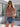 22b5bdc6-6633-4dc3-8ae4-78070290458f-Max