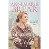 The Tobacconist's Wife