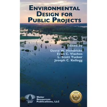 Environmental Design for Public Projects
