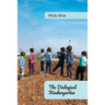 The Dialogical Kindergarten,