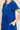 22cdd7a9-185e-4d09-8d7c-53f3d45ac223-Max