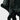 22d5e0f9-d022-44e6-b926-7140c6925865-Max
