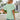 22d60a7b9fbe4117af8b1fb6dbc859b6-Max