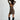 22db47f0-bd2a-4dc5-9e15-2191324d5e89-Max