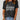22dde5d12bec4489898e6051b5b84dc3-Max