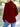22dee011-e4e6-47a7-bead-1820603626a0-Max