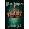 Blood Empire