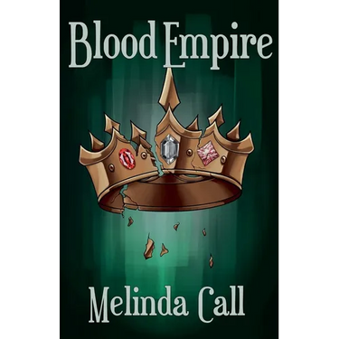 Blood Empire