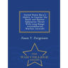 United States Navy's Ability to Counter the Diesel and Nuclear Submarine Threat with Long-Range Antisubmarine Warfare Aircraft - War College Series