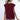 22e2289020ad40f095da94491d356ebf-Max
