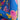 22e3130e-85c9-4373-8f1e-1664fb9b09b0-Max