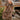 22e84958-765f-4707-9488-910d5bdcd058-Max