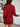 22ef372d011e4d22a8d980a46fe00030-Max