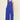 22f87412-4f31-4c77-91f8-3d29cb28a9de-Max