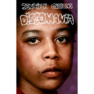 Discomania