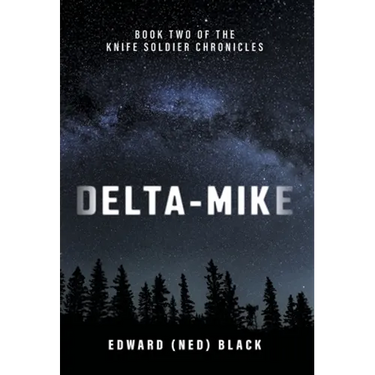 Delta-Mike