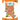 Nevada