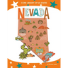 Nevada