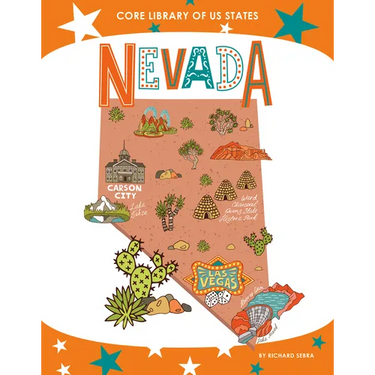 Nevada
