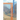 Mountain Finder