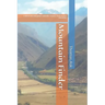 Mountain Finder