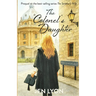 The Colonel's Daughter: Prequel to The Senator's Wife